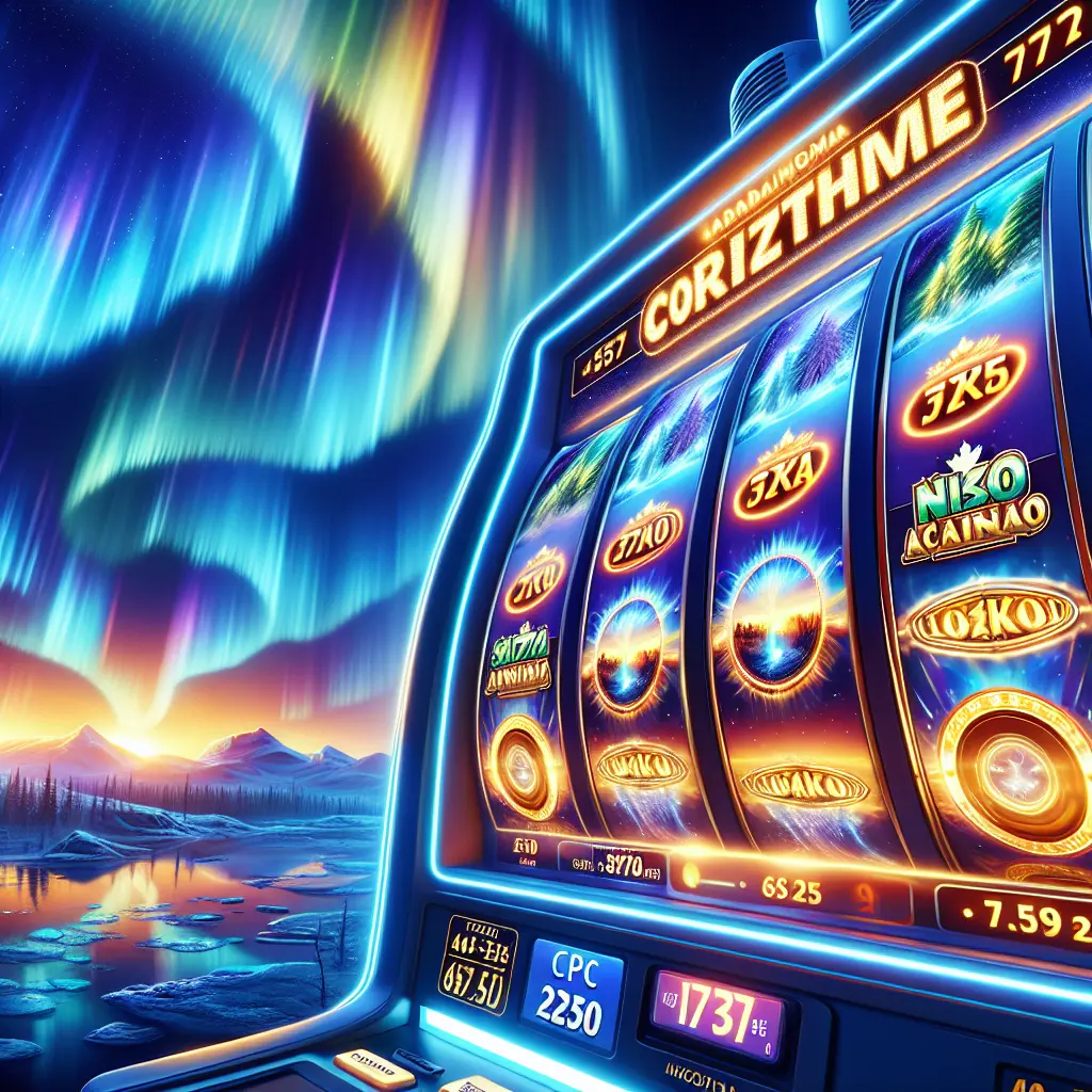 Crazy Time live casino game